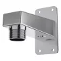 Mount Axis TQ3003-SE roestvrij staal universeel 10 kg