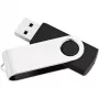 USB-flashstation MediaRange 16GB USB Type-A 2.0 MR910NTRL