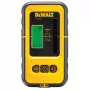 Laserstraaldetector voor DW088K & DW089K