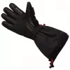 Glovii GS9M sporthandschoenen