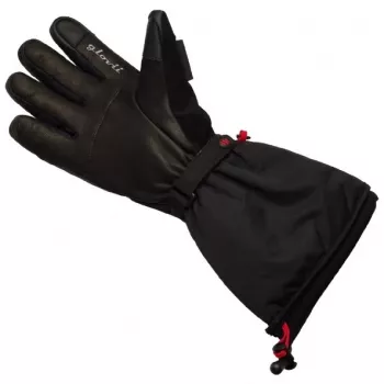 Glovii GS9M sporthandschoenen