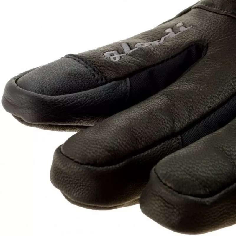 Glovii GS9M sporthandschoenen