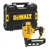 Nagler DeWALT DCN662NT-XJ accu recht magazijn geel 3,2-6,4cm