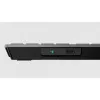 HP 720 Multi-Device oplaadbare draadloze toetsenbord full-size USB Bluetooth