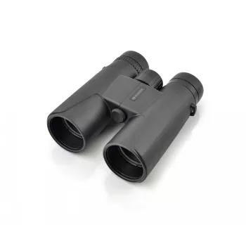 Verrekijker Kodak BCS800 10x42mm zwart — 10× vergroting, 42 mm objectief