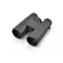 Verrekijker Kodak BCS800 10x42mm zwart — 10× vergroting, 42 mm objectief