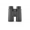 Verrekijker Kodak BCS800 10x42mm zwart — 10× vergroting, 42 mm objectief