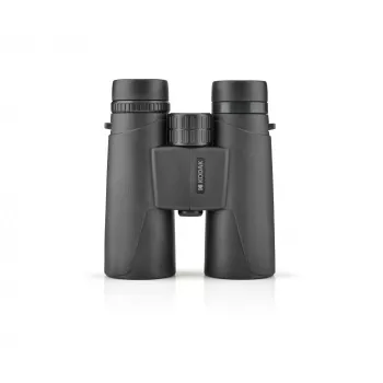 Verrekijker Kodak BCS800 10x42mm zwart — 10× vergroting, 42 mm objectief