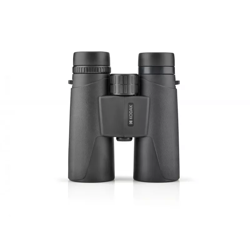 Verrekijker Kodak BCS800 10x42mm zwart — 10× vergroting, 42 mm objectief