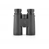 Verrekijker Kodak BCS800 10x42mm zwart — 10× vergroting, 42 mm objectief