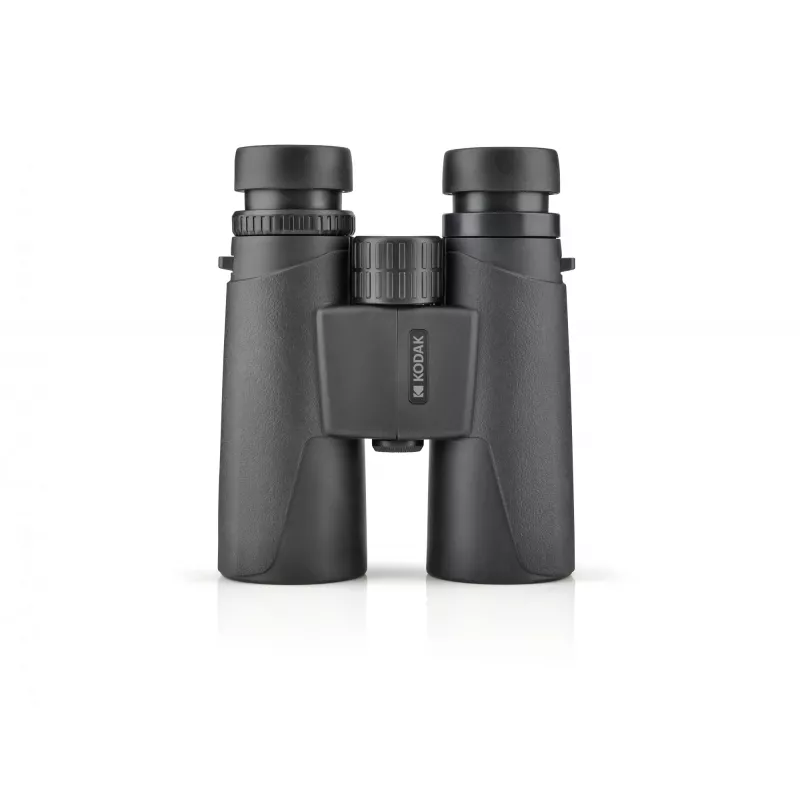 Verrekijker Kodak BCS800 10x42mm zwart — 10× vergroting, 42 mm objectief