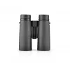 Verrekijker Kodak BCS800 10x42mm zwart — 10× vergroting, 42 mm objectief