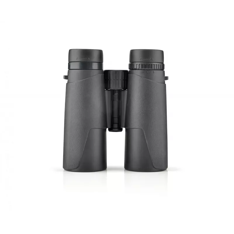 Verrekijker Kodak BCS800 10x42mm zwart — 10× vergroting, 42 mm objectief