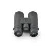 Verrekijker Kodak BCS800 10x42mm zwart — 10× vergroting, 42 mm objectief