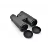 Verrekijker Kodak BCS800 10x42mm zwart — 10× vergroting, 42 mm objectief