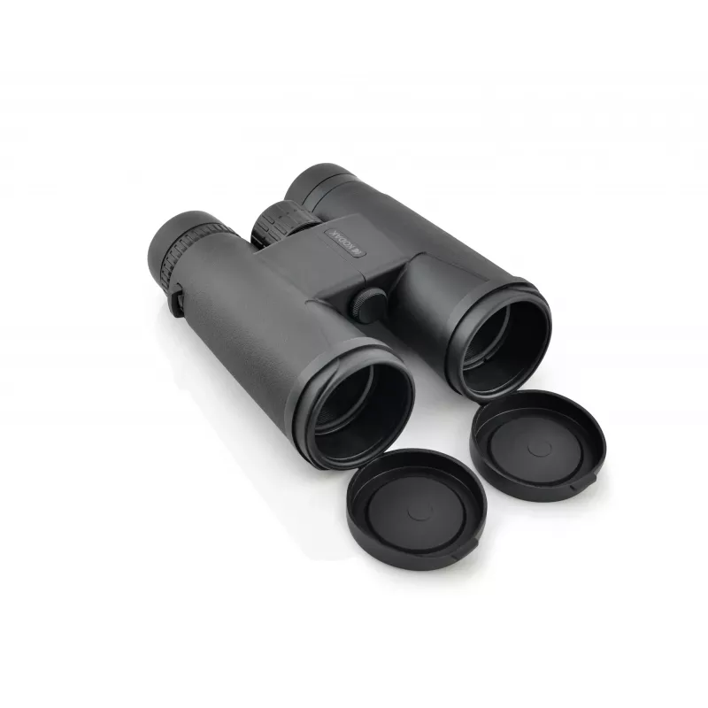 Verrekijker Kodak BCS800 10x42mm zwart — 10× vergroting, 42 mm objectief