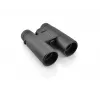 Verrekijker Kodak BCS800 10x42mm zwart — 10× vergroting, 42 mm objectief