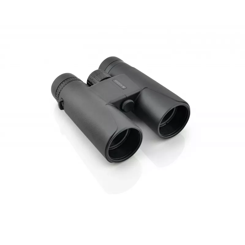 Verrekijker Kodak BCS800 10x42mm zwart — 10× vergroting, 42 mm objectief