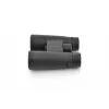 Verrekijker Kodak BCS800 10x42mm zwart — 10× vergroting, 42 mm objectief