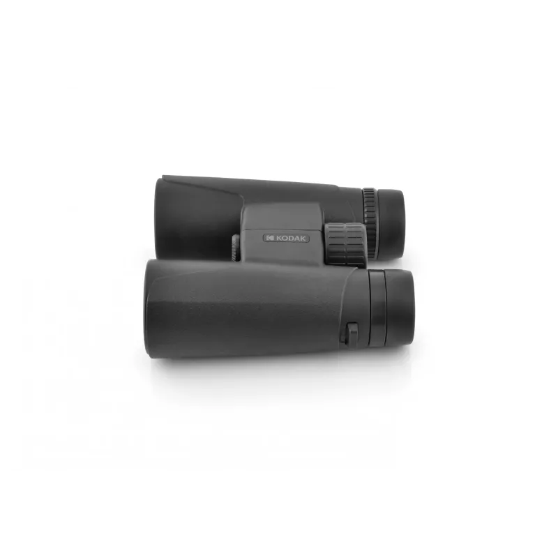Verrekijker Kodak BCS800 10x42mm zwart — 10× vergroting, 42 mm objectief