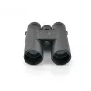 Verrekijker Kodak BCS800 10x42mm zwart — 10× vergroting, 42 mm objectief
