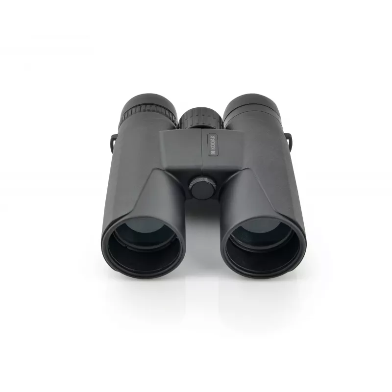 Verrekijker Kodak BCS800 10x42mm zwart — 10× vergroting, 42 mm objectief