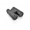 Verrekijker Kodak BCS800 10x42mm zwart — 10× vergroting, 42 mm objectief