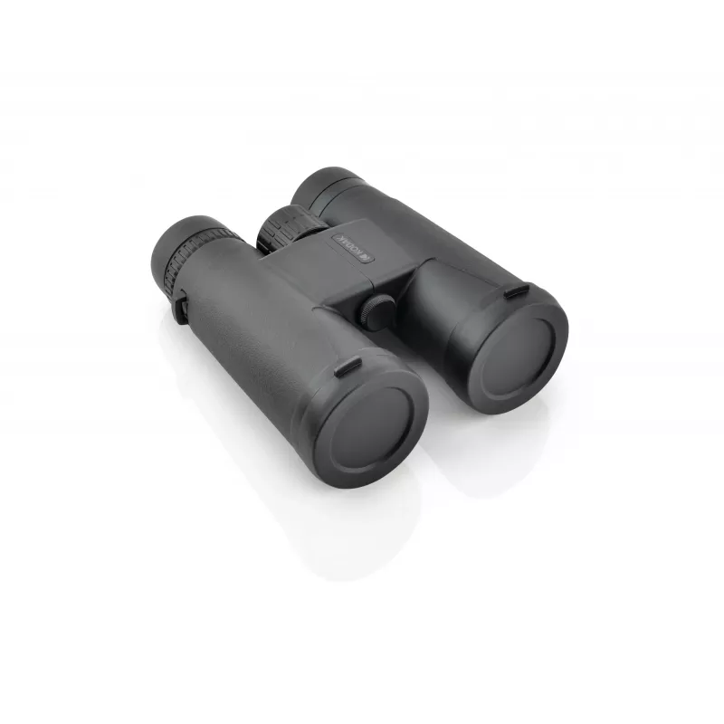 Verrekijker Kodak BCS800 10x42mm zwart — 10× vergroting, 42 mm objectief