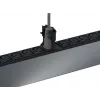 Netstroomstekker Bachmann BlueNet 2 Plug Locking 802.0010 met vergrendeling