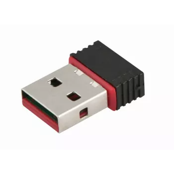 Allnet ALL-WA0100N wifistick USB-A (USB 2.0) 150 MB/s