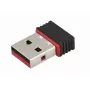 Allnet ALL-WA0100N wifistick USB-A (USB 2.0) 150 MB/s