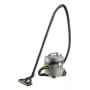 Kärcher Professional T 11/1 Classic - stofzuiger