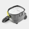 Kärcher Professional T 11/1 Classic - stofzuiger