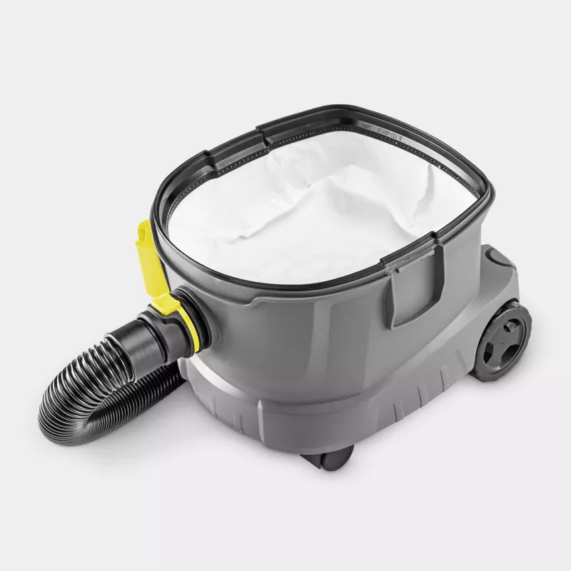 Kärcher Professional T 11/1 Classic - stofzuiger
