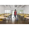 Kärcher Professional T 11/1 Classic - stofzuiger