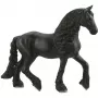 Paardenfiguur Schleich HORSE CLUB Friese merrie