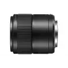 Macro-objectief Panasonic Lumix G Macro 30mm F2.8 ASPH MEGA O.I.S.