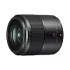 Macro-objectief Panasonic Lumix G Macro 30mm F2.8 ASPH MEGA O.I.S.