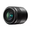 Macro-objectief Panasonic Lumix G Macro 30mm F2.8 ASPH MEGA O.I.S.