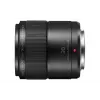 Macro-objectief Panasonic Lumix G Macro 30mm F2.8 ASPH MEGA O.I.S.