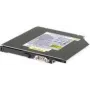 Interne dvd-rw-brander Dell 8x SATA model 1KK2J, interne optische drive, 8-voudige schrijfsnelheid