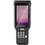 Handheld-mobielcomputer Honeywell ScanPal EDA61K