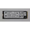 2,5-inch SATA SSD Lenovo 256GB model 5SS1F20642