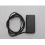 Lenovo 65W USB Type-C voeding 5A10W86315 — stroomvoorziening voor laptops en apparaten