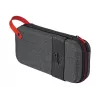 PDP Deluxe Travel Case - Elite Edition - tas voor spelconsole - ethyleenvinylacetaat (EVA)