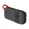 PDP Deluxe Travel Case - Elite Edition - tas voor spelconsole - ethyleenvinylacetaat (EVA)