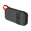 PDP Deluxe Travel Case - Elite Edition - tas voor spelconsole - ethyleenvinylacetaat (EVA)