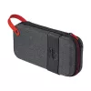 PDP Deluxe Travel Case - Elite Edition - tas voor spelconsole - ethyleenvinylacetaat (EVA)