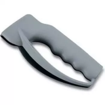 Messenslijper Victorinox 7.8715 grijs