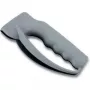 Messenslijper Victorinox 7.8715 grijs